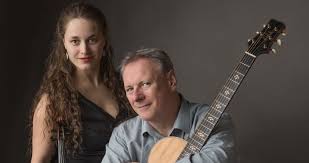 Image result for Craigmore Bowling Club