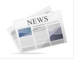 Image result for Pioneers Badminton Club