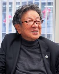 佐藤光展記者에 대한 이미지 검색결과