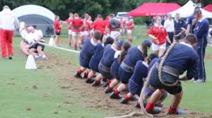 Image result for Thames Valley Tug-Of-War Club