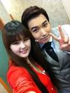 [110803] Lee Ji Hyun Twitter