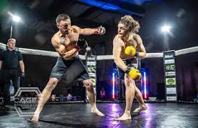 Image result for Weston Academy Of Martial Arts