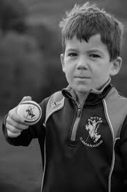 Image result for Skye Camanachd