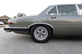 Image result for Moorland Green 1987 Jaguar