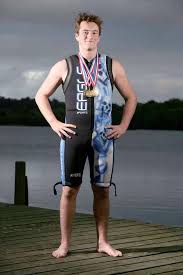 Image result for Charlies Water Skiing