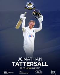 Image result for Knaresborough Cc