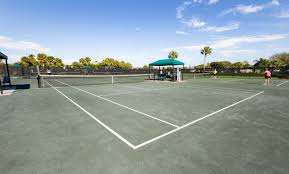 Image result for Gosfield Lawn Tennis Club