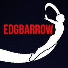 Image result for Edgbarrow Trampoline Club