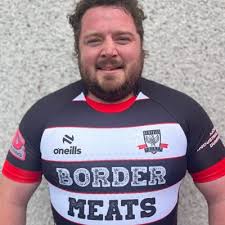 Image result for Dumfries Rugby Football Club