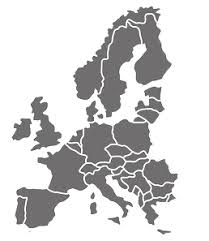 Image result for site:feldhues-group.de