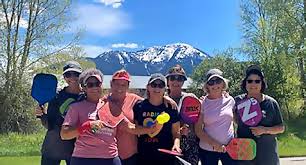 Image result for Rushall T A G B Club, Pelsall