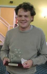 Image result for Bristol Backgammon Club