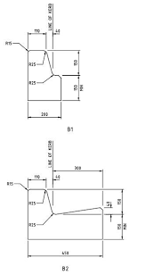 Image result for Kerb & Channel