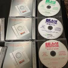 「二階堂頼子 逮捕しちゃうぞ」の画像検索結果