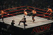 Dropkick - Wikipedia, the free encyclopedia