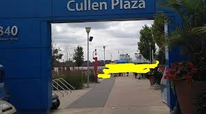 Image result for Cullen Bowling Club