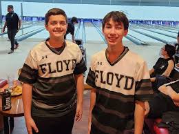 Image result for Fife Bowling Association