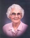 Marguerite Barbara Bartels