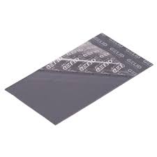 Результат пошуку зображень за запитом "DeepCool ICEDISK 2"