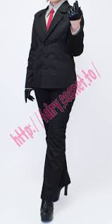 「御狐神双熾 妖狐×僕SS」の画像検索結果