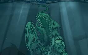 Image result for Nethertown Bowling Club