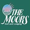 Image result for The Moors Golf & Lodging