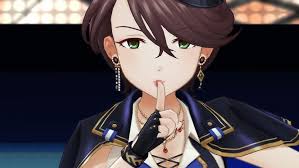 「篠原礼 アイドルマスターシンデレラガールズ」の画像検索結果