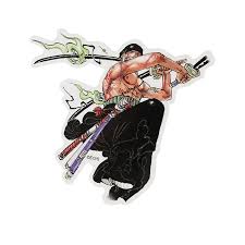 「ロロノア・ゾロ ONE PIECE」の画像検索結果