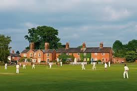 Image result for Wood Street Village Cricket Club