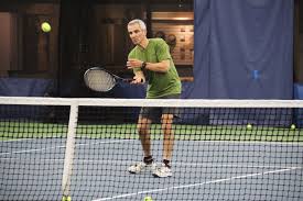 Image result for Twyford Bowls & Lawn Tennis Club