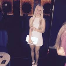 Image result for Gatwick Flyers Trampoline Club