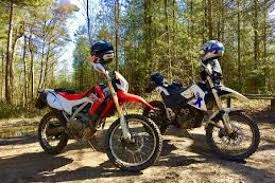 Image result for Green Lane Mountaineering Club, Surrey