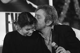 Image result for Serge Gainsbourg