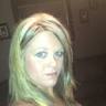 Rebecca Davidson
 Extreme Coupo ...