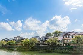 Image result for 主計町