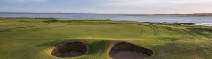 Image result for Kilspindie Golf Club Ltd