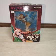 「ウェンディ・ギャレット」の画像検索結果