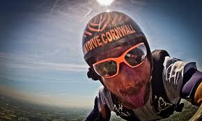 Image result for Cornish Parachute Club