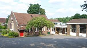 Image result for Woodmansterne Cc