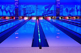 Image result for Lanctan Bowling Club