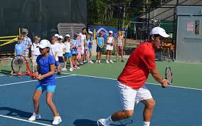 Image result for Harlington Tennis Club