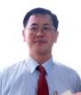 Hsien-Yeh Hsu , Ph.D. Professor. Cornell University. Personal web site - Hsien-YehHsu