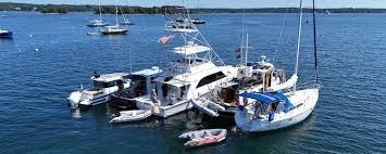 Image result for East Down Yacht Club