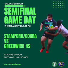 Image result for Stamford Rugby Union Football Club Ltd