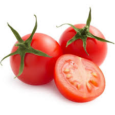 Image result for Tomate