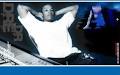 Dr. Dre Picture 1