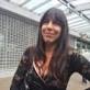      "dating russian women Crawley"