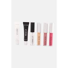 Image result for lipco tehron