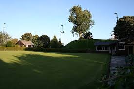 Image result for Castle Green Bowling Club