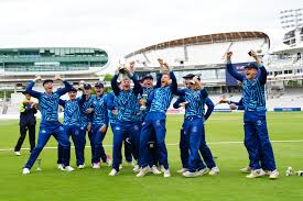 Image result for York Ladies Cricket Club